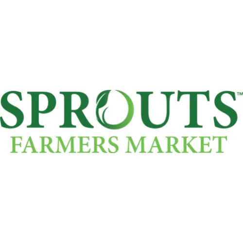 Sprouts Farmers Market same-day delivery with UniHop