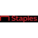 Staples same-day delivery with UniHop