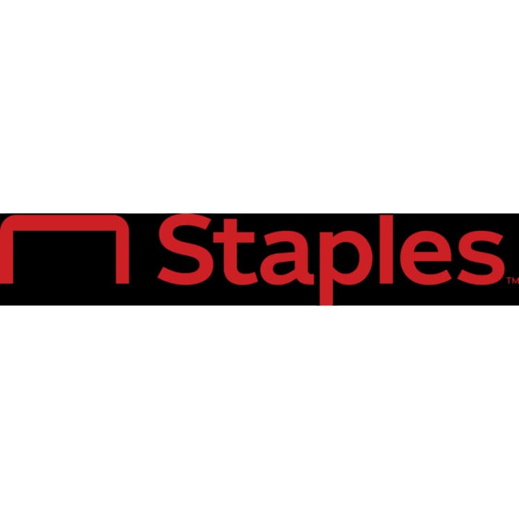 Staples same-day delivery with UniHop