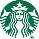 Starbucks same-day delivery with UniHop