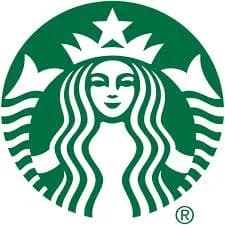 Starbucks same-day delivery with UniHop