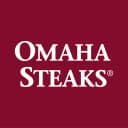 Omaha Steaks same-day delivery with UniHop