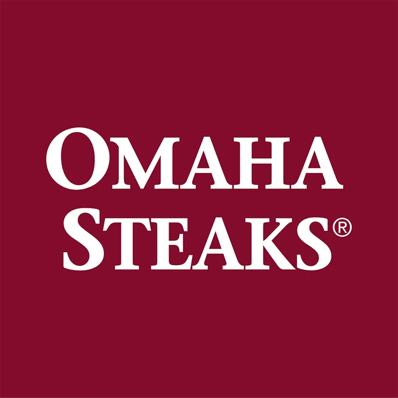 Omaha Steaks same-day delivery with UniHop