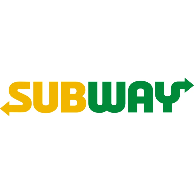 Subway same-day delivery with UniHop