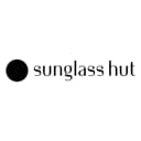 Sunglass Hut same-day delivery with UniHop