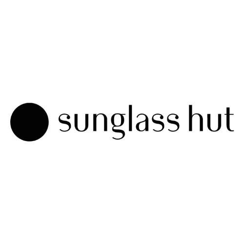 Sunglass Hut same-day delivery with UniHop