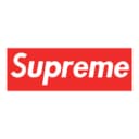 Supreme delivery with UniHop