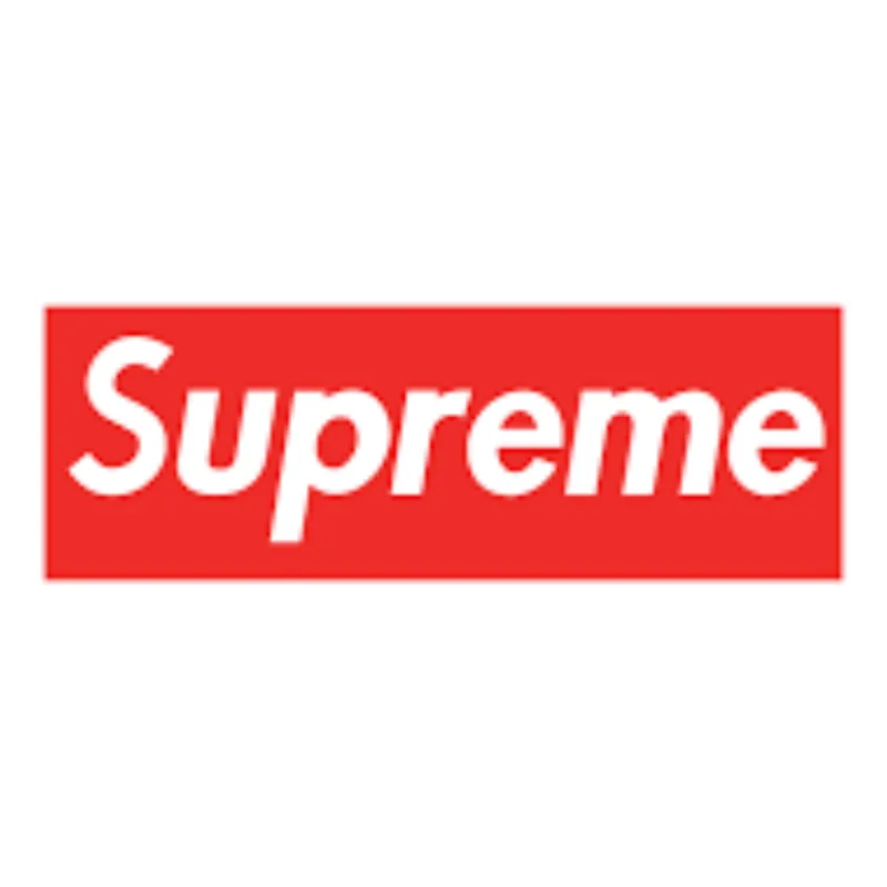 Supreme delivery with UniHop