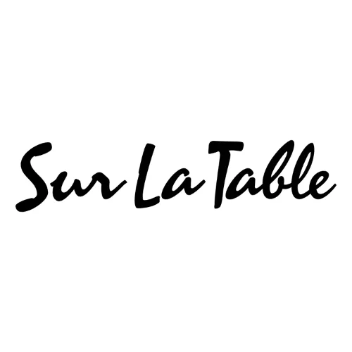 Sur La Table same-day delivery with UniHop