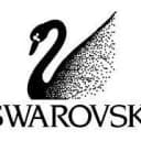 Swarovski same-day delivery with UniHop