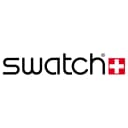 Swatch same-day delivery with UniHop