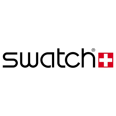 Swatch same-day delivery with UniHop