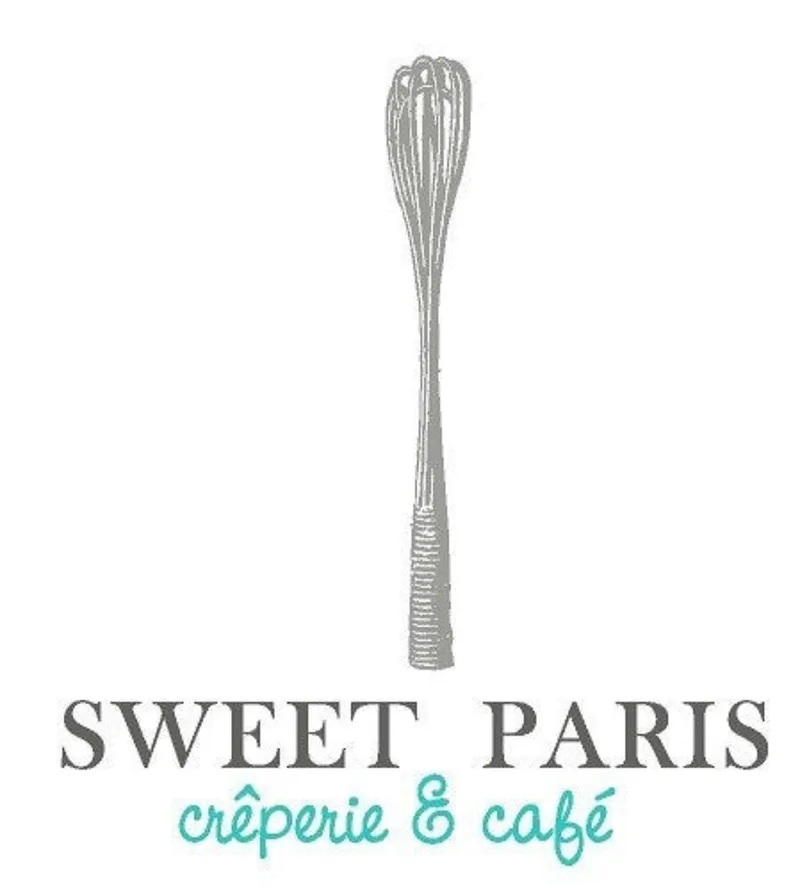 Sweet Paris Crêperie delivery with UniHop
