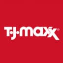 T.J.Maxx same-day delivery with UniHop
