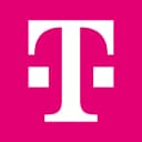 T-Mobile same-day delivery with UniHop