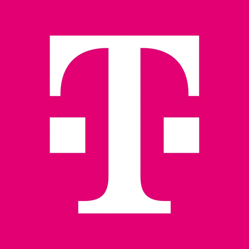 T-Mobile same-day delivery with UniHop