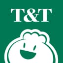 T&T Supermarket same-day delivery with UniHop