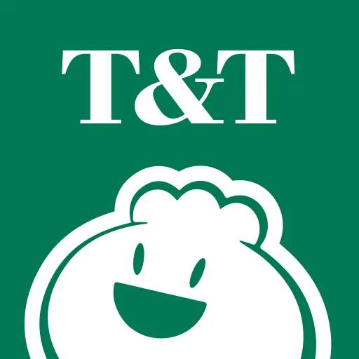 T&T Supermarket same-day delivery with UniHop