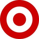 Target same-day delivery with UniHop