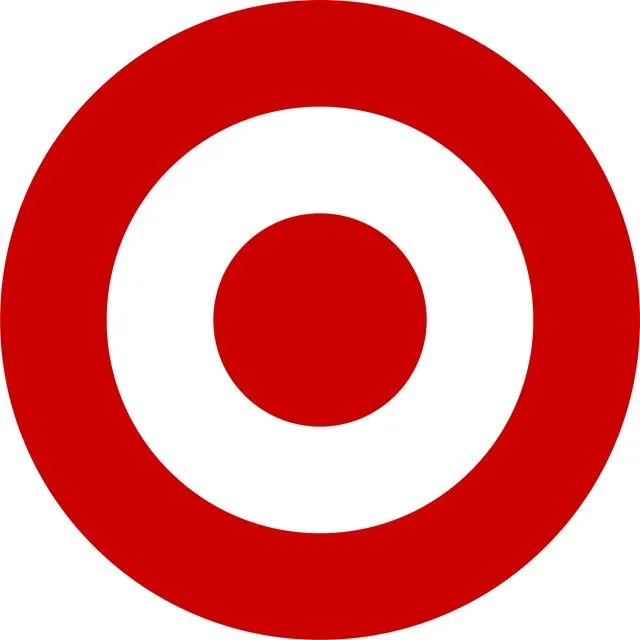 Target same-day delivery with UniHop
