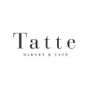 Tatte Bakery & Café same-day delivery with UniHop
