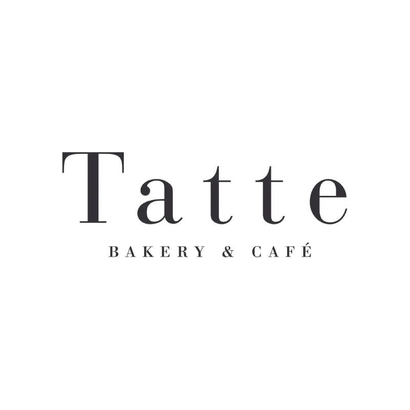 Tatte Bakery & Café same-day delivery with UniHop
