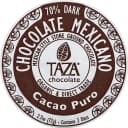 Taza Chocolate factory store delivery with UniHop