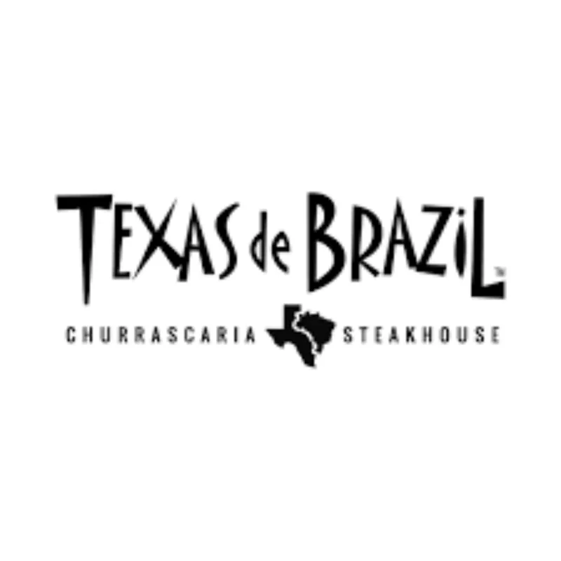 Texas de Brazil same-day delivery with UniHop