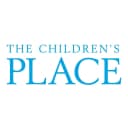 The Children's Place same-day delivery with UniHop