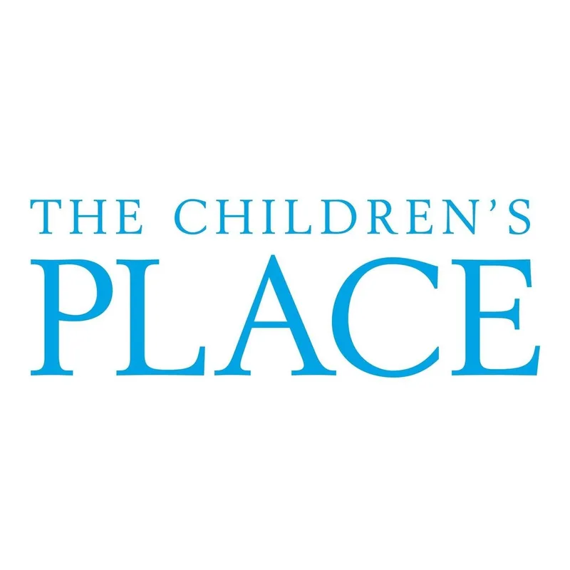 The Children's Place same-day delivery with UniHop
