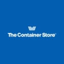 The Container Store same-day delivery with UniHop