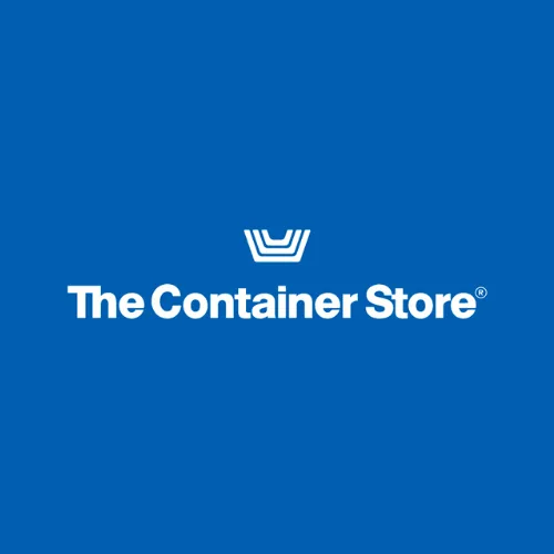 The Container Store same-day delivery with UniHop