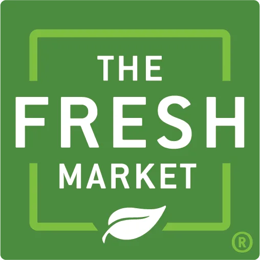 The Fresh Market same-day delivery with UniHop