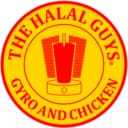 The Halal Guys same-day delivery with UniHop