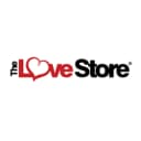 The Love Store same-day delivery with UniHop