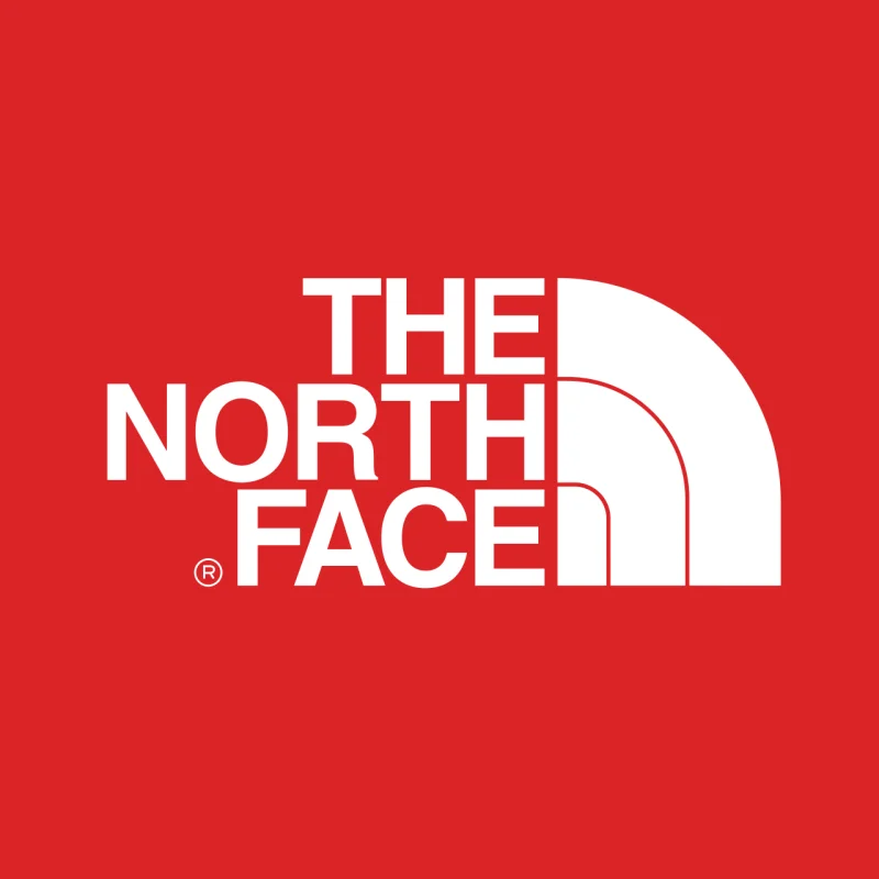 The North Face same-day delivery with UniHop