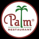 The Palm same-day delivery with UniHop