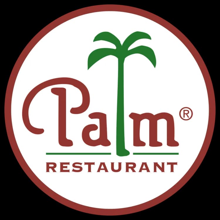 The Palm same-day delivery with UniHop