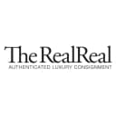 The RealReal same-day delivery with UniHop
