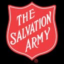 The Salvation Army thrift store delivery with UniHop