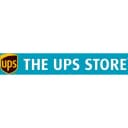 The UPS Store same-day delivery with UniHop