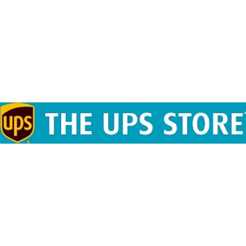 The UPS Store same-day delivery with UniHop