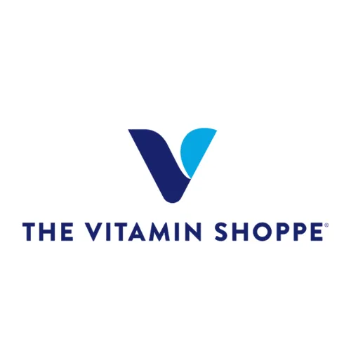 The Vitamin Shoppe same-day delivery with UniHop