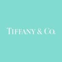 Tiffany & Co. delivery with UniHop