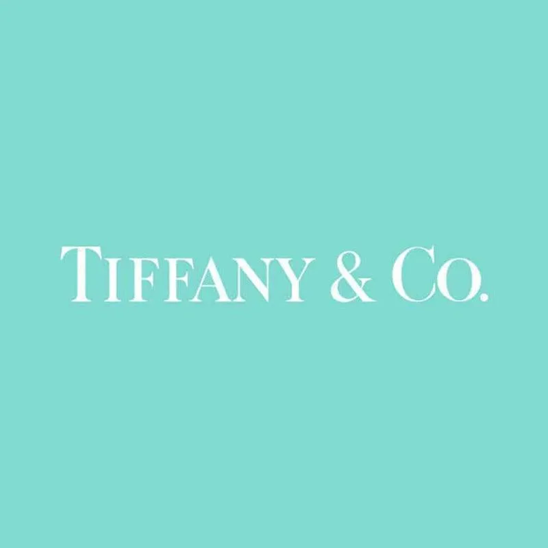 Tiffany & Co. delivery with UniHop