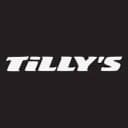 Tillys same-day delivery with UniHop
