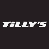 Tillys same-day delivery with UniHop