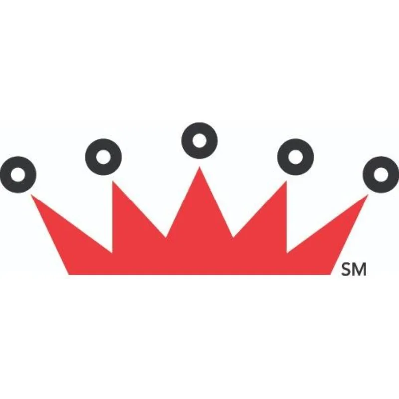 Tire Kingdom delivery with UniHop