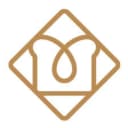 Toastique same-day delivery with UniHop