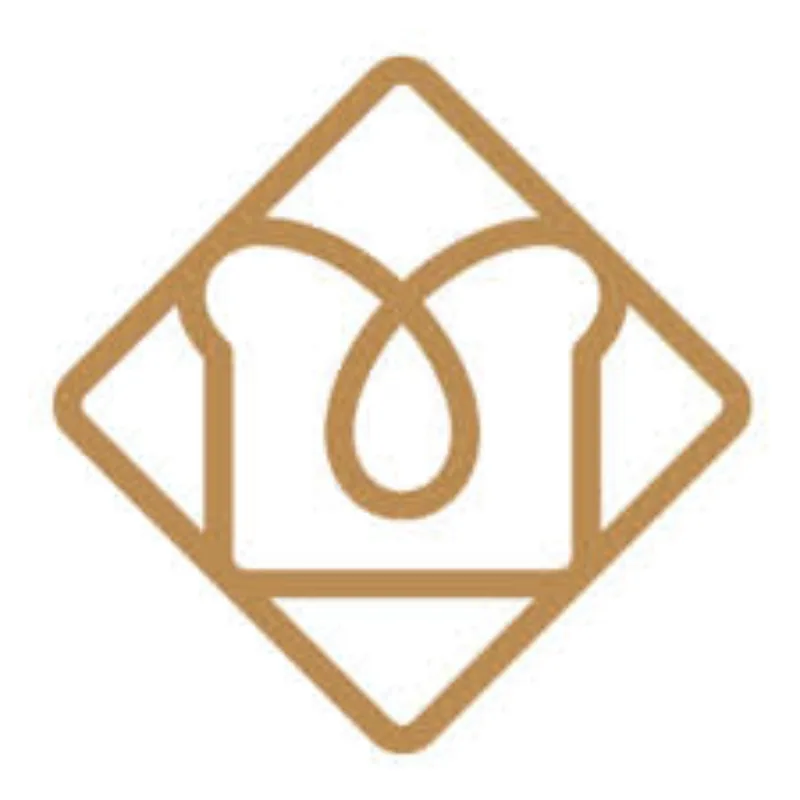 Toastique same-day delivery with UniHop